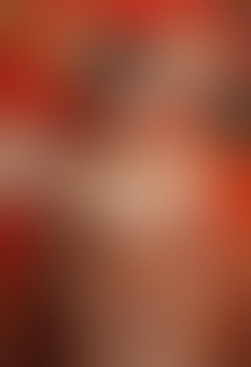 A vibrant collage showcasing the evolution of erotic culture in Indonesia, featuring iconic elements like traditional art, modern streaming devices, and cultural symbols. Integrate contrasting images of historical erotica and contemporary digital platforms, blending rich textures and colors to depict the transformation. Include subtle hints of personal stories or expressions reflecting freedom and culture. Add ambient lighting to evoke a sense of intrigue. super-realistic. vibrant colors. white background.